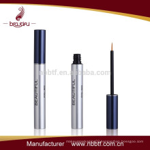 Wholesale China Alibaba Manufacturer Waterproof Empty Liquid Eyeliner Bottle                        
                                                Quality Choice